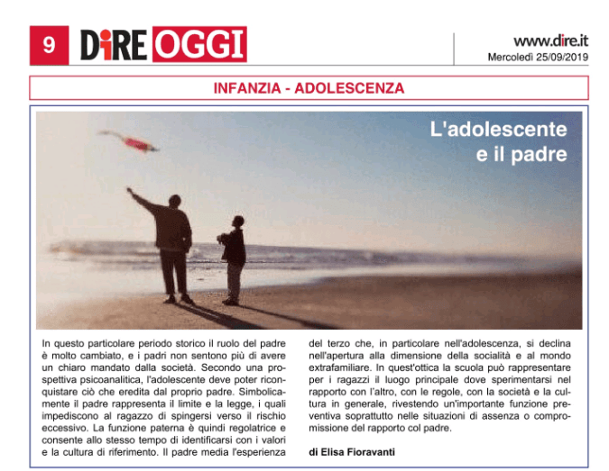 Screenshot_20190927-113712_2